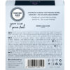 MISTER SIZE - PRESERVATIVOS TALLA XXXL 69 MM (3 UNIDADES) - Imagen 3