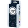 MISTER SIZE - PRESERVATIVOS TALLA XXXL 69 MM (10 UNIDADES) - Imagen 2