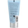MISTER SIZE - LUBRICANTE BIO 100 ML - Imagen 2