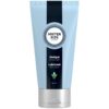MISTER SIZE - LUBRICANTE BIO 100 ML