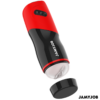 JAMYJOB - XPEED MASTURBADOR VAGINA AUTOMÁTICO 5 MODOS DE EMPUJE Y EFECTO SONIDO - Imagen 5