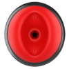 JAMYJOB - CORE-X MASTURBADOR AUTOMTICO 5 MODOS ONDAS ESTIMULADORAS Y VIBRACIÓN - Imagen 5