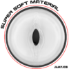 JAMYJOB - PHANTOM MASTURBADOR VAGINA AUTOMTICO 5 MODOS ONDAS ESTIMULADORAS Y EMPUJE - Imagen 5