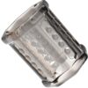 PRETTY LOVE - RONAEL FUNDA PARA PENE SUPER APRETADA TRANSPARENTE - Imagen 2