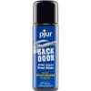PJUR - BACK DOOR COMFORT LUBRICANTE AGUA ANAL 30 ML