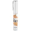 SECRETPLAY - ARES PERFUME NATURAL FEROMONAS FORMATO DE VIAJE PARA HOMBRE 10 ML