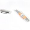 SECRETPLAY - ARES PERFUME NATURAL FEROMONAS FORMATO DE VIAJE PARA HOMBRE 10 ML - Imagen 2