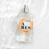 SECRETPLAY - ARES PERFUME NATURAL FEROMONAS SPRAY PARA HOMBRE 50 ML - Imagen 3