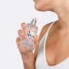SECRETPLAY - ARES PERFUME NATURAL FEROMONAS SPRAY PARA HOMBRE 50 ML - Imagen 4