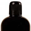 HEROS - BODYGLIDE LUBRICANTE SILICONA 500 ML - Imagen 4