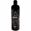 HEROS - BODYGLIDE LUBRICANTE SILICONA 500 ML - Imagen 2