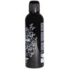 HEROS - BODYGLIDE LUBRICANTE SILICONA 200 ML - Imagen 2