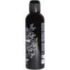 HEROS - BODYGLIDE LUBRICANTE SILICONA 200 ML - Imagen 3