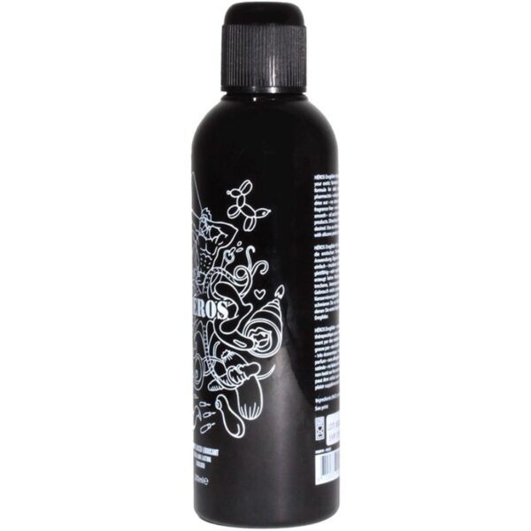 HEROS - BODYGLIDE LUBRICANTE SILICONA 200 ML - Imagen 3