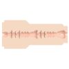 FLESHLIGHT - VANNA BARDOT VAGINA - Imagen 5