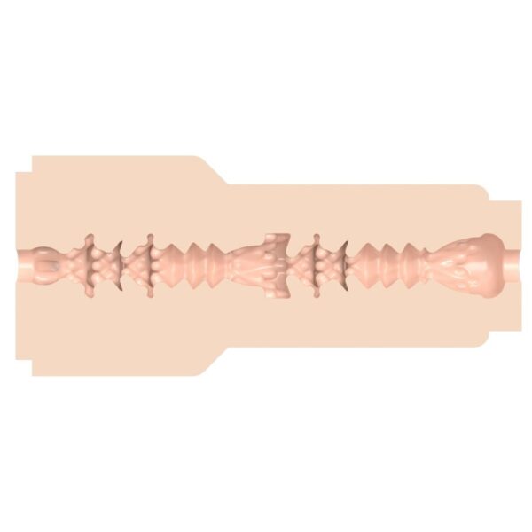 FLESHLIGHT - VANNA BARDOT VAGINA - Imagen 5