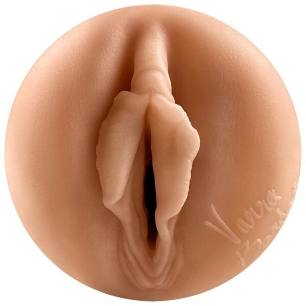 FLESHLIGHT - VANNA BARDOT VAGINA - Imagen 3