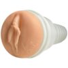 FLESHLIGHT - VANNA BARDOT VAGINA - Imagen 2