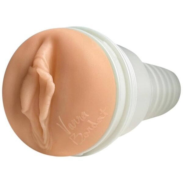 FLESHLIGHT - VANNA BARDOT VAGINA - Imagen 2