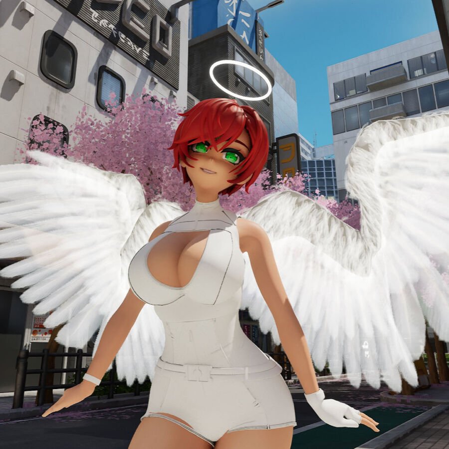 FLESHLIGHT FANTASY - EVIE AKASHIYA VAGINA - Imagen 6