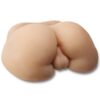 EXTREME TOYZ - FUCK ME MEGA MASTURBADOR ANO MASCULINO - Imagen 3