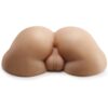 EXTREME TOYZ - FUCK ME MEGA MASTURBADOR ANO MASCULINO - Imagen 4