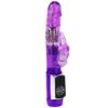 BAILE - U.S. RABBIT PASSION BARON - Imagen 2