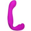 PRETTY LOVE - BEAU ARNÉS LILA - Imagen 2