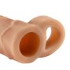 FANTASY X- TENSIONS - PERFECT 2 EXTENSION PENE CON CORREA - Imagen 3
