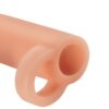 FANTASY X- TENSIONS - REAL FEEL EXTENSION DE PENE XL - Imagen 3