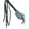 FETISH FANTASY LIMITED EDITION - KIT AMANTES DE LA FANTASIA - Imagen 4