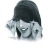 FETISH FANTASY LIMITED EDITION - KIT AMANTES DE LA FANTASIA - Imagen 5