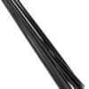FETISH FANTASY LIMITED EDITION - LATIGO AZOTADOR PIEL NEGRO - Imagen 4