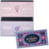 KHEPER GAMES - 52 TRUCOS SEXUALES ABSOLUTAMENTE ORGÁSMICOS - Imagen 2
