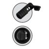 FETISH FANTASY LIMITED EDITION - ONDAS ESTIMULADORAS DE SILICONA PARA PEZONES VIBRADOR - Imagen 3