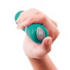B SWISH - BDESIRED DELUXE PEARL VIBRATOR JADE - Imagen 2