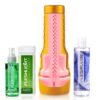 FLESHLIGHT - UNIDAD DE ENTREAMIENTO DE VITALIDAD - Imagen 2