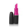 SCREAMING O - PINTALABIOS VIBRADOR