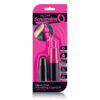 SCREAMING O - PINTALABIOS VIBRADOR - Imagen 4