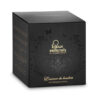 BIJOUX - ESENCIA DE BOUDOIR PERFUMADOR DE SABANAS 130 ML - Imagen 5