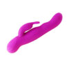 PRETTY LOVE - HIGHGRADE HALE ROTADOR LILA - Imagen 5