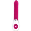PRETTY LOVE - FLIRTATION VIBRADOR DANIEL - Imagen 4