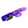 BAILE - U.S. RABBIT PASSION BARON - Imagen 4