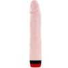BAILE - ROCKIN DONG PENE CYBER SKIN III - Imagen 3