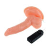BAILE - SUPER ROTA DONG PENE REALÍSTICO - Imagen 3