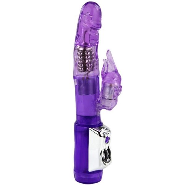 BAILE - U.S. SUPER SEX RABBIT - Imagen 3
