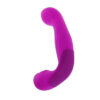 PRETTY LOVE - BEAU ARNÉS LILA - Imagen 4