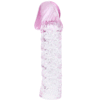 BAILE - FUNDA EXTENSORA PENE - Imagen 2