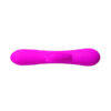 PRETTY LOVE - VIBRADOR ESTIMULADOR BARRETE - Imagen 3