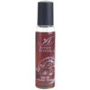 EXTASE SENSUAL - ACEITE ESTIMULANTE CHOCOLATE Y NARANJA VIAJE 35 ML - Imagen 2